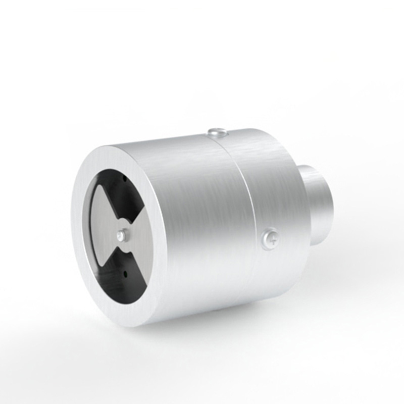 大气电场监测仪